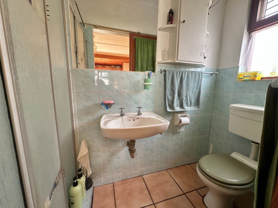 3 Bedroom Property for Sale in Albertinia Western Cape